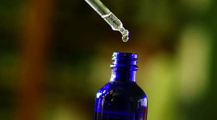 Výhody nikotinové soli oproti nikotinu v e-liquidu